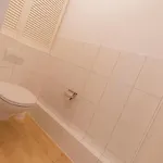 Apartamento Wohnung-c-305