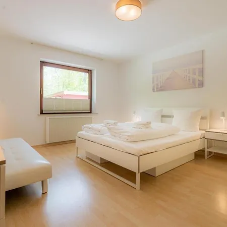 Wohnung-c-305