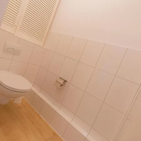 アパート Wohnung-c-305