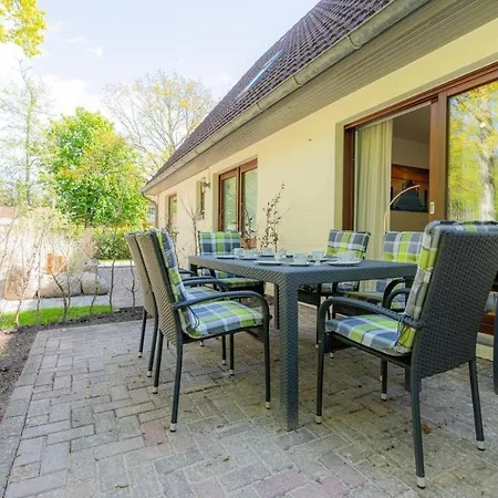 Wohnung-c-305 Böhl