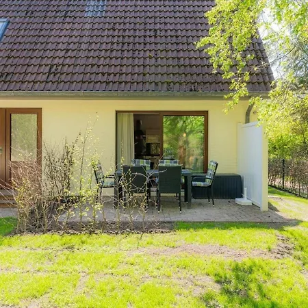Apartamento Wohnung-c-305