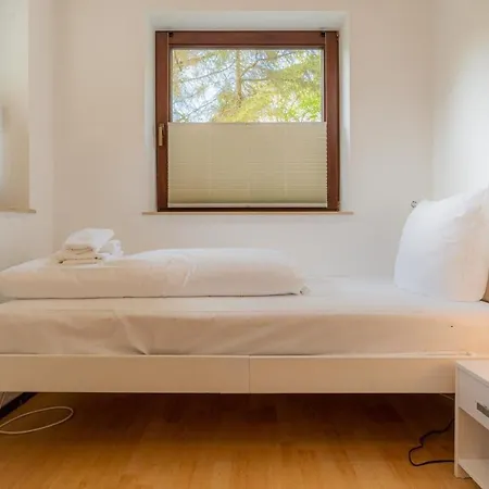 Wohnung-c-305 * Böhl